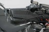 SW-MOTECH KOBRA ハンドガードキット(1ポイントマウントタイプ)  MV AGUSTA BRUTALE 800 / YAMAHA MT-07/ MT-10/MT-125/テネレ700/XJR 1300/XSR 700/XSR 900/XT1200Z スーパーテネレ | HPR.00.220.25300/B_4