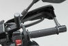 SW-MOTECH KOBRA ハンドガードキット(1ポイントマウントタイプ)  MV AGUSTA BRUTALE 800 / YAMAHA MT-07/ MT-10/MT-125/テネレ700/XJR 1300/XSR 700/XSR 900/XT1200Z スーパーテネレ | HPR.00.220.25300/B_6