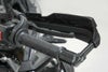 SW-MOTECH KOBRA ハンドガードキット(1ポイントマウントタイプ)  MV AGUSTA BRUTALE 800 / YAMAHA MT-07/ MT-10/MT-125/テネレ700/XJR 1300/XSR 700/XSR 900/XT1200Z スーパーテネレ | HPR.00.220.25300/B_7