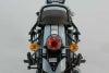SW-MOTECH Legend Gear サイドバックシステム ブラックエディション 左側 LC2 (13.5L) / 右側 LC2 (13.5 L) Royal Enfield Classic 350 (22-)_7