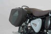 SW-MOTECH SLCサイドキャリア 右側 ブラック Royal Enfield Classic 350 (22-) | HTA.41.026.11000_6