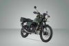 SW-MOTECH Legend Gear サイドバックシステム ブラックエディション 左側 LC2 (13.5L) / 右側 LC1 (9.8 L) Royal Enfield Himalayan (17-)_2