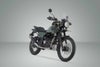 SW-MOTECH SLCサイドキャリア 左側 ブラック Royal Enfield Himalayan (17-) | HTA.41.789.10000_2