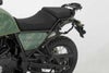 SW-MOTECH SLCサイドキャリア 左側 ブラック Royal Enfield Himalayan (17-) | HTA.41.789.10000_3