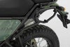 SW-MOTECH SLCサイドキャリア 左側 ブラック Royal Enfield Himalayan (17-) | HTA.41.789.10000_4