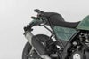 SW-MOTECH SLCサイドキャリア 右側 ブラック Royal Enfield Himalayan (17-) | HTA.41.789.11000_3