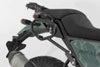 SW-MOTECH SLCサイドキャリア 右側 ブラック Royal Enfield Himalayan (17-) | HTA.41.789.11000_4