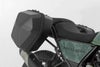 SW-MOTECH SLCサイドキャリア 右側 ブラック Royal Enfield Himalayan (17-) | HTA.41.789.11000_6