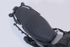 SW-MOTECH SLCサイドキャリア 右側 ブラック Royal Enfield Hunter 350 (22-) | HTA.41.092.11000_5
