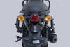 SW-MOTECH SLCサイドキャリア 右側 ブラック Royal Enfield Hunter 350 (22-) | HTA.41.092.11000_6