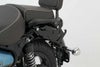 SW-MOTECH Legend Gear サイドバックシステム 左側 LH1 (19,5 L) / 右側 LH1 (19,5 L) Royal Enfield Meteor (19-) | BC.HTA.41.682.20000_4