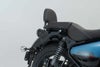 SW-MOTECH SLHサイドキャリア 左側 Royal Enfield Meteor (19-) | HTA.41.682.10000_4