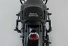 SW-MOTECH SLHサイドキャリア 左側 Royal Enfield Meteor (19-) | HTA.41.682.10000_7