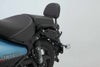 SW-MOTECH SLHサイドキャリア 右側 Royal Enfield Meteor (19-) | HTA.41.682.11000_3