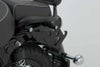 SW-MOTECH SLHサイドキャリア 右側 Royal Enfield Meteor (19-) | HTA.41.682.11000_4