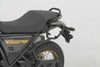 SW-MOTECH SLCサイドキャリア 左側 ブラック Royal Enfield Scram 411 (21-) | HTA.41.030.10000_3