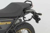 SW-MOTECH SLCサイドキャリア 左側 ブラック Royal Enfield Scram 411 (21-) | HTA.41.030.10000_4
