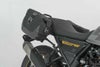 SW-MOTECH SLCサイドキャリア 左側 ブラック Royal Enfield Scram 411 (21-) | HTA.41.030.10000_6