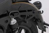 SW-MOTECH Legend Gear サイドバックシステム 左側 LH1 (19,5 L) / 右側 LH1 (19,5 L) Royal Enfield Super Meteor 650 (22-) | BC.HTA.41.069.20000_4