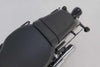 SW-MOTECH SLHサイドキャリア 左側 LH1バック専用  Royal Enfield Super Meteor 650 (22-) | HTA.41.069.18000_4