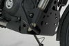 SW-MOTECH エンジンガード(アンダーガード) ブラック Royal Enfield Himalayan (17-) / Scram 411 (21-) | MSS.41.789.10000/B_3