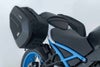 SW-MOTECH PRO BLAZE サドルバックセット SUZUKI GSX-8S (2022-) | BC.HTA.05.740.36100_5