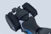 SW-MOTECH PRO BLAZE サドルバックセット SUZUKI GSX-8S (2022-) | BC.HTA.05.740.36100_6