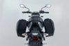 SW-MOTECH PRO BLAZE サドルバックセット SUZUKI GSX-8S (2022-) | BC.HTA.05.740.36100_7