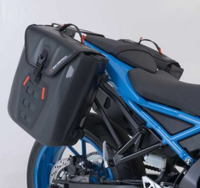 未開封新品BSCD2x10BOX すかんち SCANCH'N BOX 未開封新品BSCD2x10BOX すかんち SCANCH'N BOX 【公式通販】
