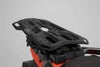 SW-MOTECH アドベンチャーラゲッジセット ブラック Suzuki Vストローム 1050 / XT (19-)_3