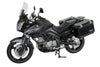 SW-MOTECH EVOサイドキャリア SUZUKI DL 650 Vストローム (04-10) | KFT.05.294.200_1