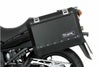 SW-MOTECH EVOサイドキャリア SUZUKI DL 650 Vストローム (04-10) | KFT.05.294.200_2