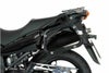 SW-MOTECH EVOサイドキャリア SUZUKI DL 650 Vストローム (04-10) | KFT.05.294.200_3