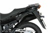 SW-MOTECH EVOサイドキャリア SUZUKI DL 650 Vストローム (04-10) | KFT.05.294.200_4