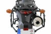 SW-MOTECH EVOサイドキャリア SUZUKI DL 650 Vストローム (04-10) | KFT.05.294.200_5