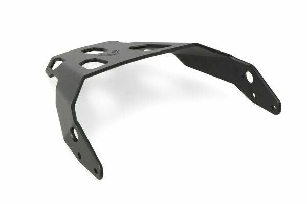 SW-MOTECH ストリートラック SUZUKI GSF 600/650/1200/1250 BANDIT / GSX 1250 F ABS / GSX 1400 / GSX 650 F | GPT.05.299.16000/B_1