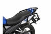 SW-MOTECH EVOサイドキャリア SUZUKI GSF 650/1200/1250 BANDIT / GSX 650/1250 F | KFT.05.403.200_2