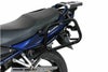 SW-MOTECH EVOサイドキャリア SUZUKI GSF 600 BANDIT/S (00-04) | KFT.05.210.20000/B_1