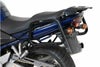 SW-MOTECH EVOサイドキャリア SUZUKI GSF 600 BANDIT/S (00-04) | KFT.05.210.20000/B_2