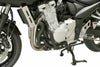 SW-MOTECH クラッシュバー ブラック Suzuki GSF 650 Bandit (06-16) / GSF 650 Bandit S (07-16) | SBL.05.384.100_1