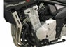 SW-MOTECH クラッシュバー ブラック Suzuki GSF 650 Bandit (06-16) / GSF 650 Bandit S (07-16) | SBL.05.384.100_3