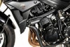 SW-MOTECH フレームスライダー Suzuki GSR 750 (11-16) | STP.05.590.10100/B_3