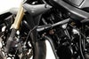 SW-MOTECH フレームスライダー Suzuki GSR 750 (11-16) | STP.05.590.10100/B_4