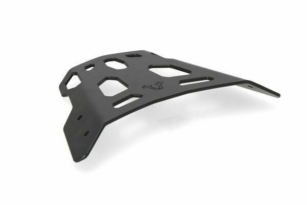 SW-MOTECH ストリートラック SUZUKI GSX 1300 R ハヤブサ (20-) | GPT.05.987.16000/B_1