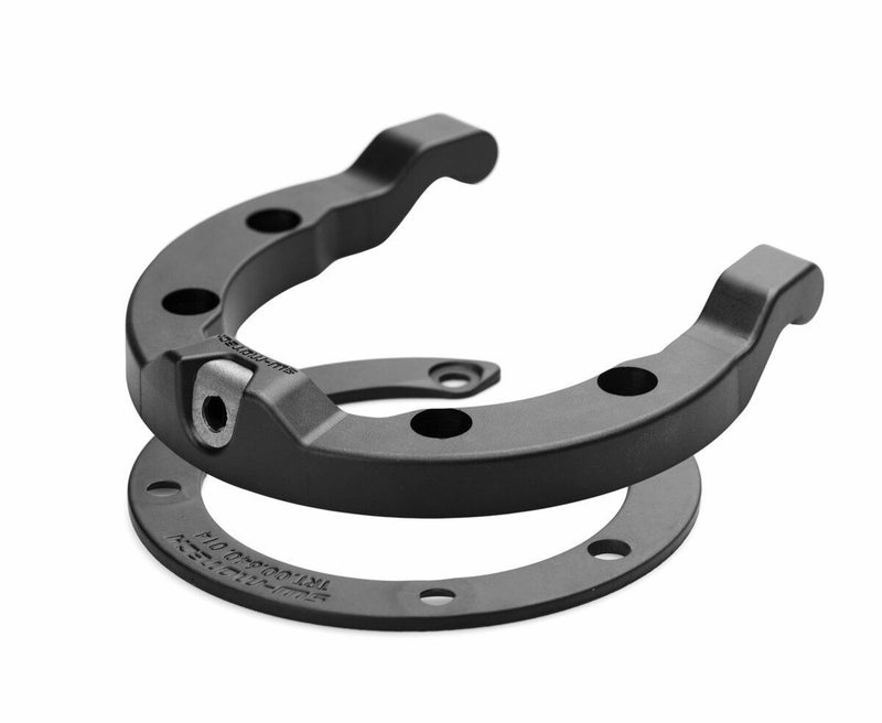 SW-MOTECH ION タンクリング Suzuki GSX1300R ハヤブサ (20-) | TRT.00.475.13000/B_1