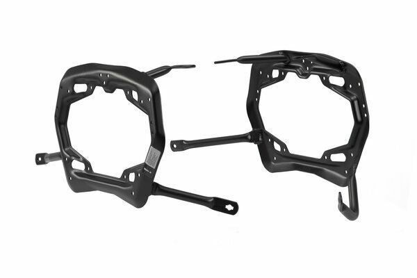 SW-MOTECH PROサイドキャリア SUZUKI GSX 1300 R ハヤブサ (20-) | KFT.05.987.30000/B_1