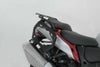 SW-MOTECH PROサイドキャリア SUZUKI GSX 1300 R ハヤブサ (20-) | KFT.05.987.30000/B_2