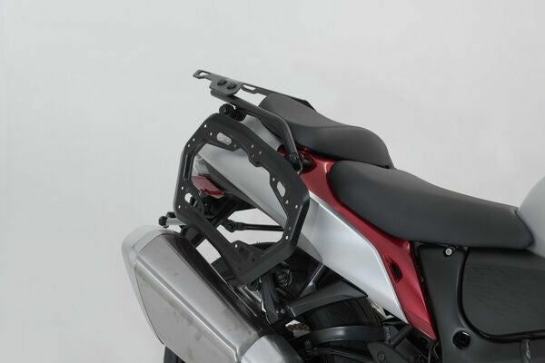 SW-MOTECH PROサイドキャリア SUZUKI GSX 1300 R ハヤブサ (20-) | KFT.05.987.30000/B_2
