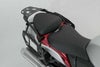 SW-MOTECH PROサイドキャリア SUZUKI GSX 1300 R ハヤブサ (20-) | KFT.05.987.30000/B_3