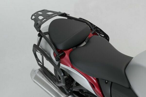 SW-MOTECH PROサイドキャリア SUZUKI GSX 1300 R ハヤブサ (20-) | KFT.05.987.30000/B_3